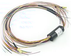 hd slipring