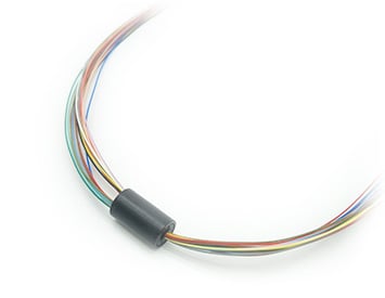 Rotoflux Universale
